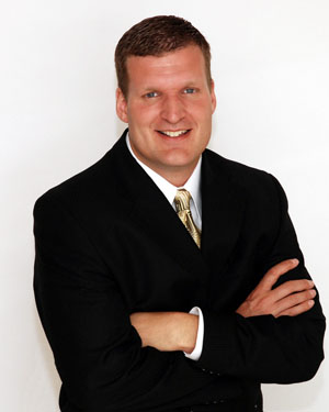 Personal Best Consulting, LLC -- Dr. Leif H. Smith